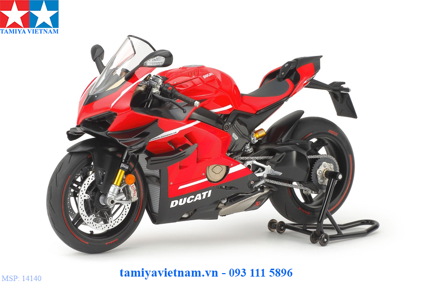 giá xe Ducati Panigale V4 2018 Ducati Panigale V4 Ducati Panigale V4  2018 Ducati Panigale V4 2019 giá xe Ducati Panigale V4 xe pkl xe moto  siêu moto 1000cc  MuasamXecom