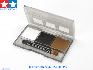 Dụng cụ khác