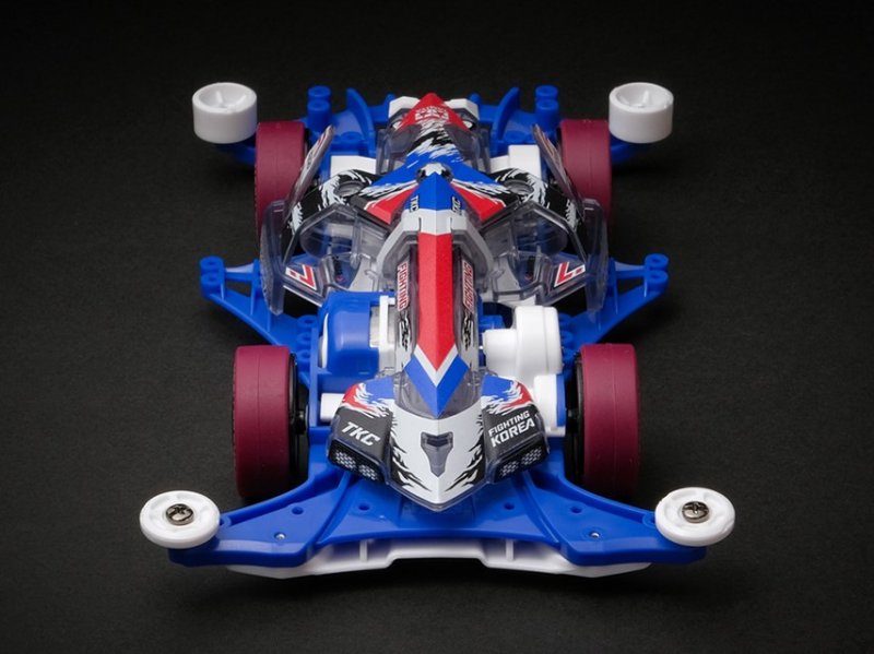 b_92451_v1_SUB_1