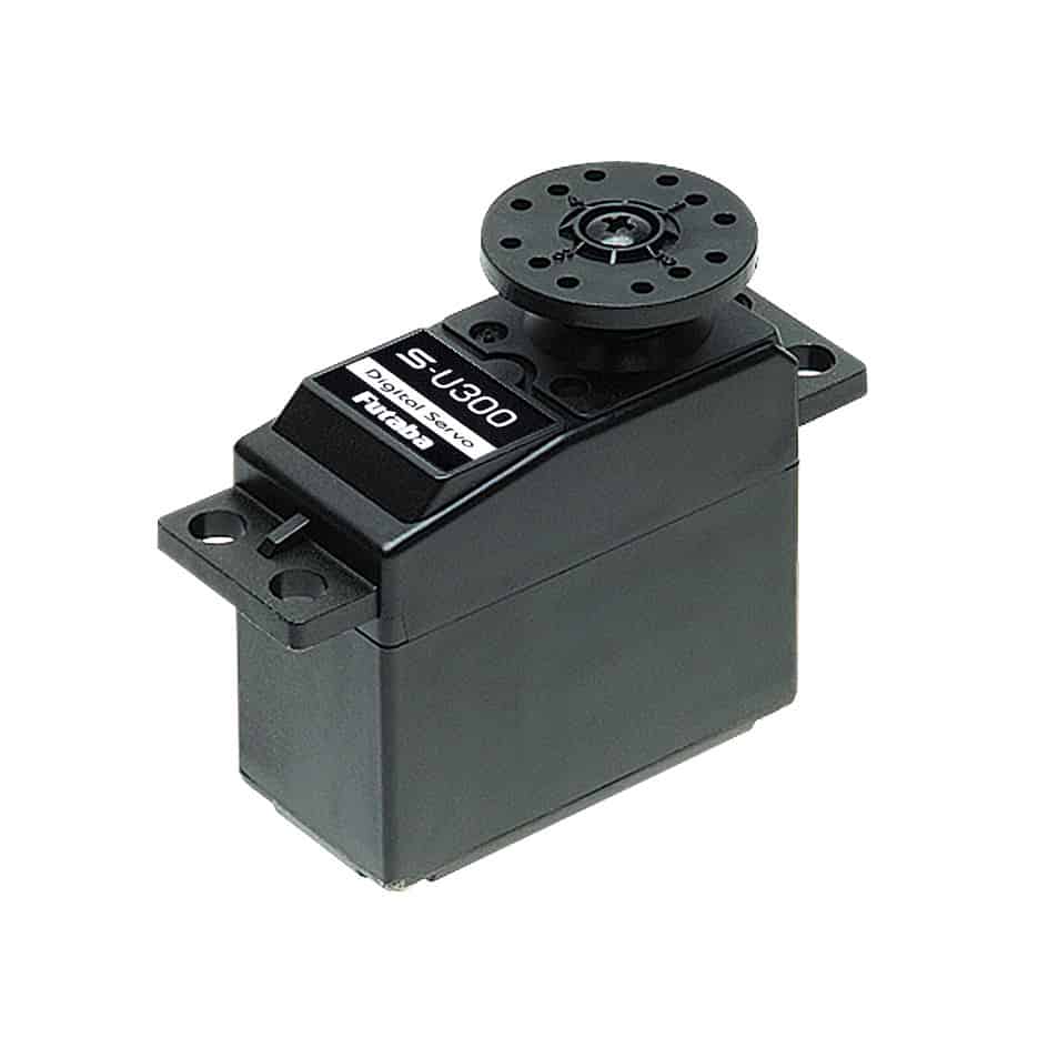 S-U300-side-top-1