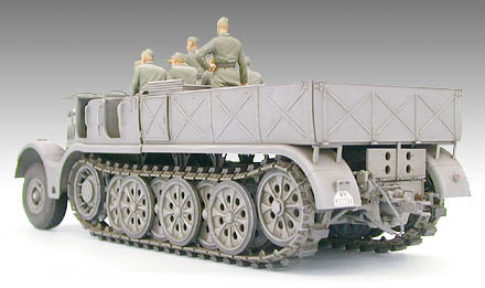 35239_4c3