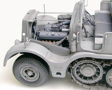 35239_4c6