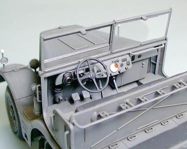 35239_4c8