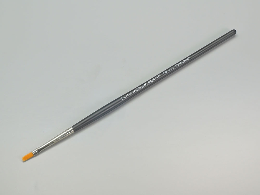 9fca2ec6592b383ff66df37c1798a255