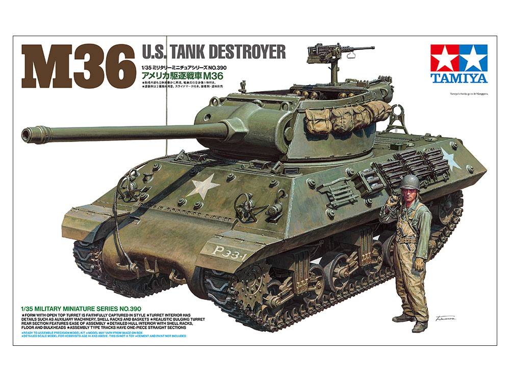 35390_p1