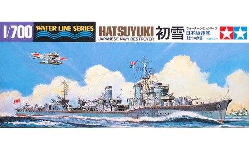 43141 (1)