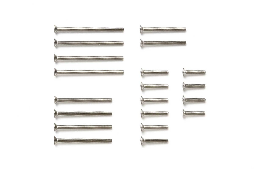 d3086f3b9edc3496192d49f68c3034c1