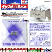34b611d1-ff1c-4e93-8d4e-8a5dc57015f8