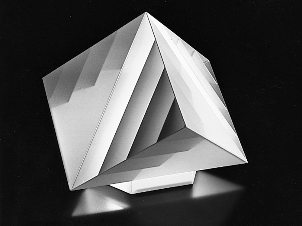 70122_4c3