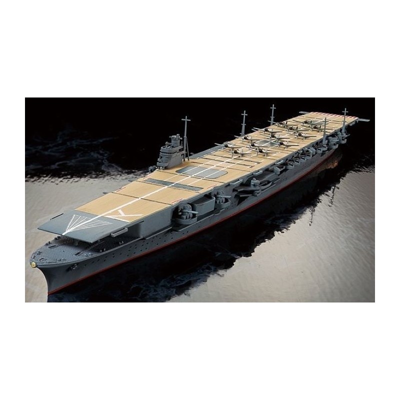 tamiya-31223-japanese-aircraft-carrier-zuikaku-water-line-series-pearl-harbor-attack-1-700
