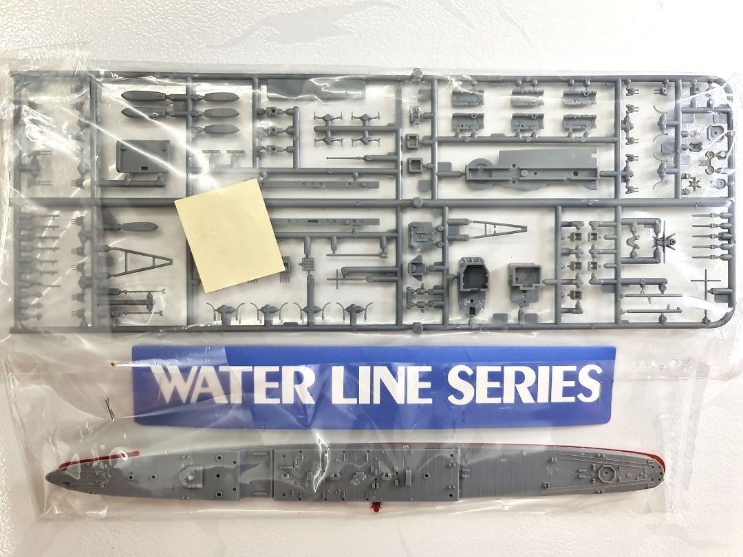 1700_31322_tamiya_waterline_ij_1721229836_0874e48e_progressive