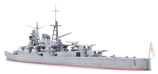 31342_4c1