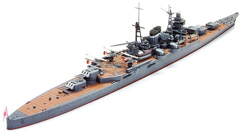 31344_4c1