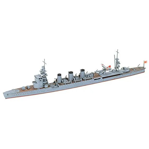 31ivnaxCTdL