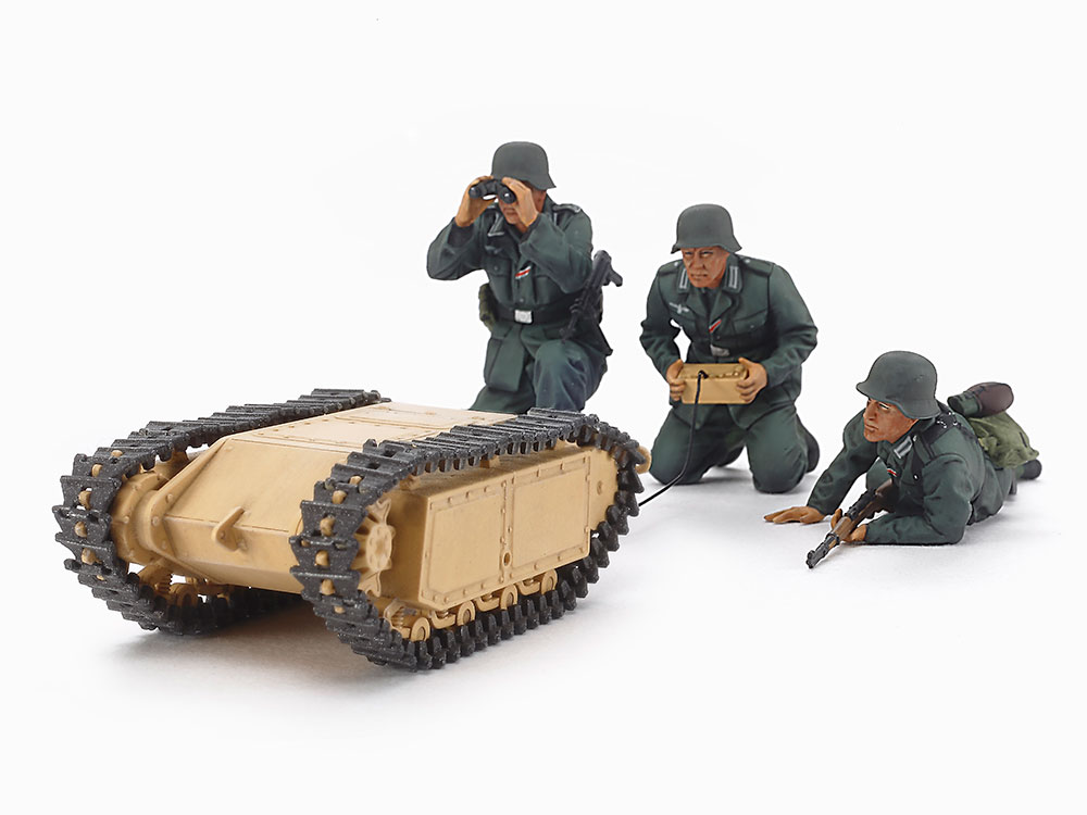 35357_1