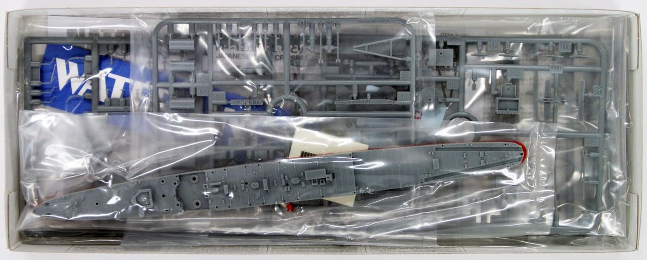 612l8xGe59L