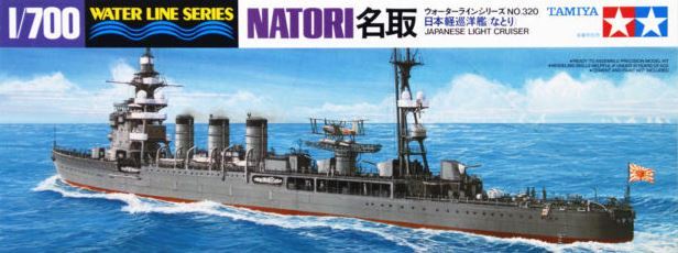 s-l1200 (15)